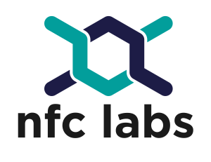 nfc labs logo